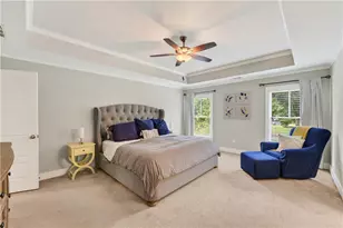 1517 Sylvester Circle SE, Atlanta, GA 30316 - Photo 20