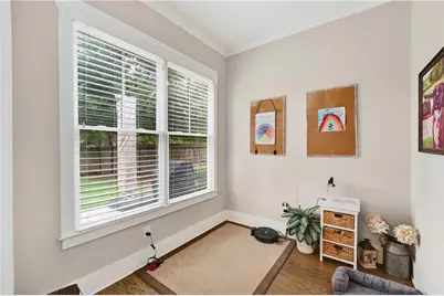 1517 Sylvester Circle SE, Atlanta, GA 30316 - Photo 16