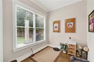 1517 Sylvester Circle SE, Atlanta, GA 30316 - Photo 16