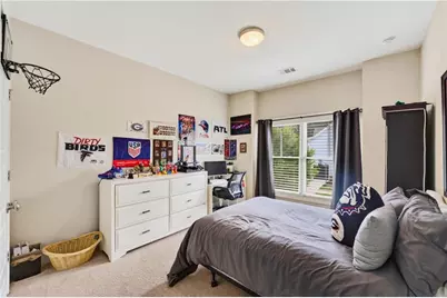 1517 Sylvester Circle SE, Atlanta, GA 30316 - Photo 28