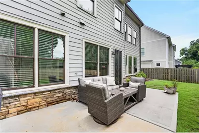 1517 Sylvester Circle SE, Atlanta, GA 30316 - Photo 38