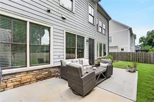 1517 Sylvester Circle SE, Atlanta, GA 30316 - Photo 38