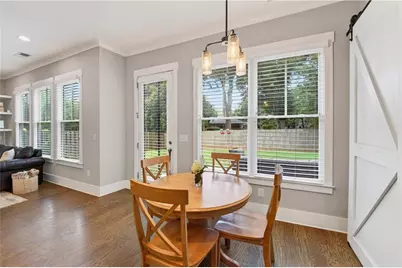 1517 Sylvester Circle SE, Atlanta, GA 30316 - Photo 14