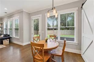 1517 Sylvester Circle SE, Atlanta, GA 30316 - Photo 14