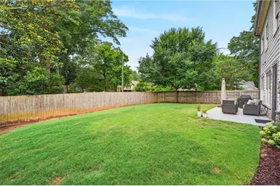 1517 Sylvester Circle SE, Atlanta, GA 30316 - Photo 42