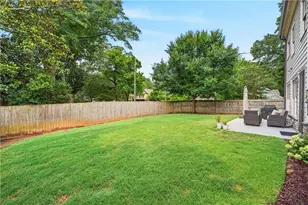 1517 Sylvester Circle SE, Atlanta, GA 30316 - Photo 42