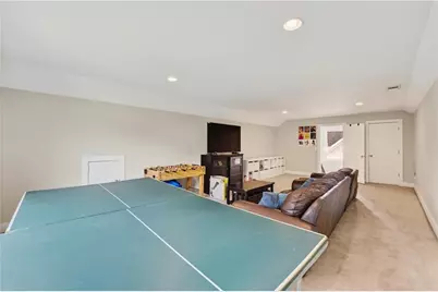 1517 Sylvester Circle SE, Atlanta, GA 30316 - Photo 36