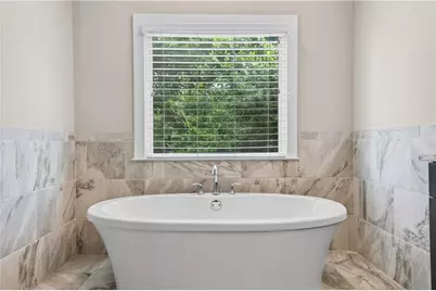 1517 Sylvester Circle SE, Atlanta, GA 30316 - Photo 24