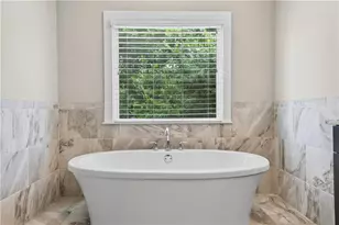 1517 Sylvester Circle SE, Atlanta, GA 30316 - Photo 24