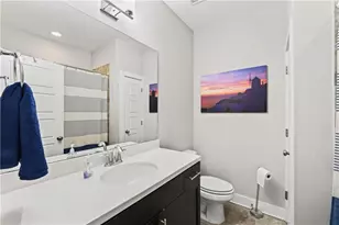 1517 Sylvester Circle SE, Atlanta, GA 30316 - Photo 34