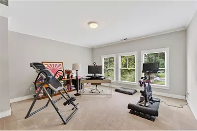 1517 Sylvester Circle SE, Atlanta, GA 30316 - Photo 26