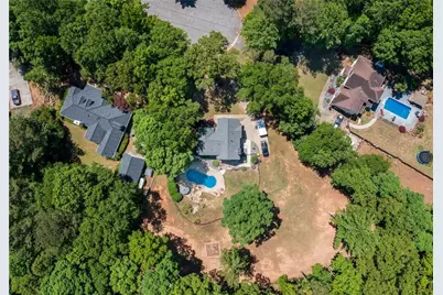 95 Tyler Woods Drive, Sharpsburg, GA 30277 - Photo 38