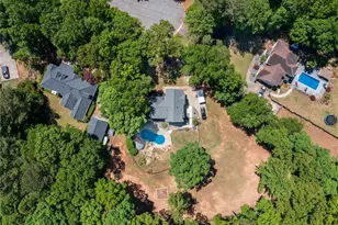 95 Tyler Woods Dr, Sharpsburg, GA 30277 - Photo 38