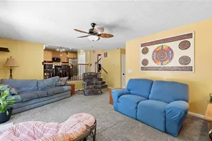 95 Tyler Woods Dr, Sharpsburg, GA 30277 - Photo 34