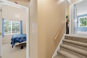 95 Tyler Woods Dr, Sharpsburg, GA 30277 - Photo 20
