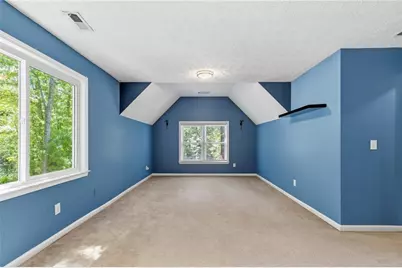 95 Tyler Woods Drive, Sharpsburg, GA 30277 - Photo 26