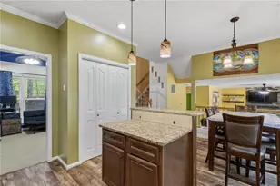 95 Tyler Woods Dr, Sharpsburg, GA 30277 - Photo 12