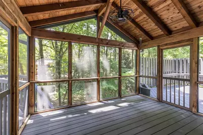 4918 Scotts Creek Trail, Peachtree Corners, GA 30096 - Photo 34