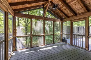 4918 Scotts Creek Trail, Peachtree Corners, GA 30096 - Photo 34