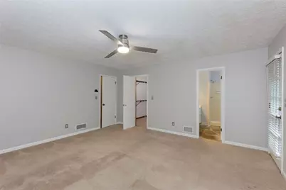 4918 Scotts Creek Trail, Peachtree Corners, GA 30096 - Photo 24