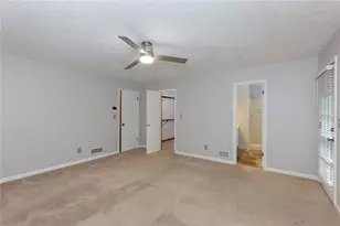 4918 Scotts Creek Trail, Peachtree Corners, GA 30096 - Photo 24