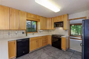 4918 Scotts Creek Trail, Peachtree Corners, GA 30096 - Photo 16