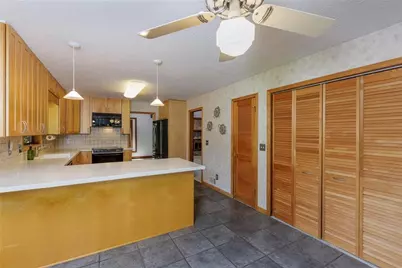 4918 Scotts Creek Trail, Peachtree Corners, GA 30096 - Photo 18