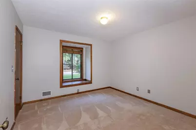 4918 Scotts Creek Trail, Peachtree Corners, GA 30096 - Photo 20