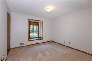 4918 Scotts Creek Trail, Peachtree Corners, GA 30096 - Photo 20