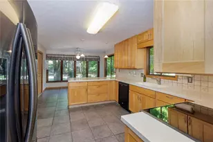 4918 Scotts Creek Trail, Peachtree Corners, GA 30096 - Photo 14