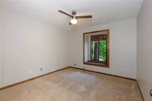 4918 Scotts Creek Trail, Peachtree Corners, GA 30096 - Photo 22