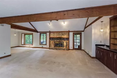 4918 Scotts Creek Trail, Peachtree Corners, GA 30096 - Photo 8