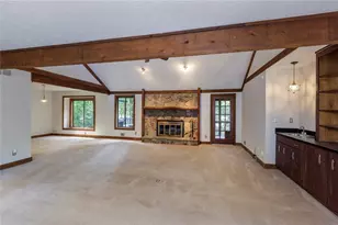 4918 Scotts Creek Trail, Peachtree Corners, GA 30096 - Photo 8