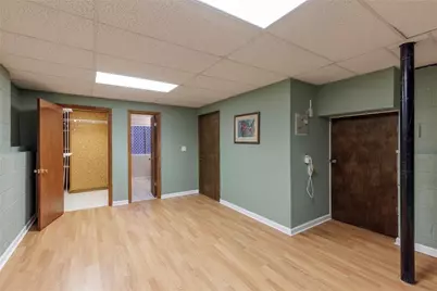 4918 Scotts Creek Trail, Peachtree Corners, GA 30096 - Photo 30