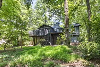 4918 Scotts Creek Trail, Peachtree Corners, GA 30096 - Photo 40