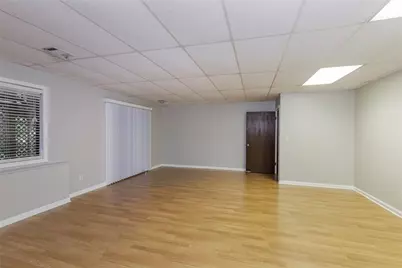 4918 Scotts Creek Trail, Peachtree Corners, GA 30096 - Photo 28