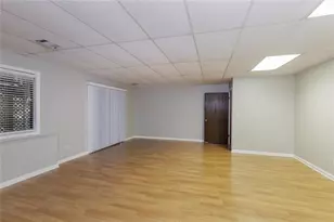 4918 Scotts Creek Trail, Peachtree Corners, GA 30096 - Photo 28