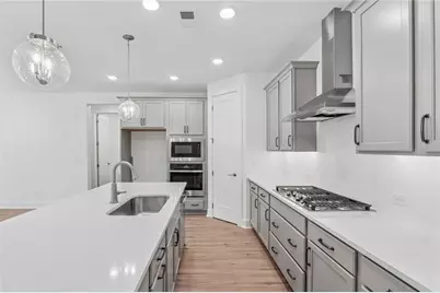 580 Barnfield Way, Dallas, GA 30157 - Photo 8