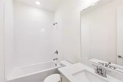 580 Barnfield Way, Dallas, GA 30157 - Photo 12