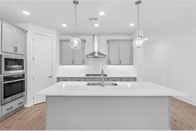 580 Barnfield Way, Dallas, GA 30157 - Photo 6