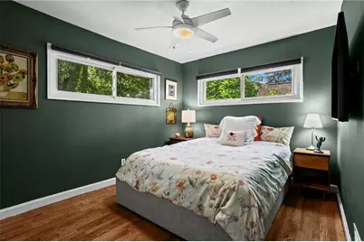 2974 Cynthia Drive NE, Atlanta, GA 30319 - Photo 20