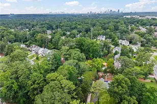 2974 Cynthia Dr NE, Atlanta, GA 30319 - Photo 36