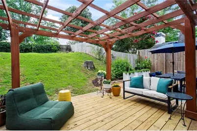 2974 Cynthia Drive NE, Atlanta, GA 30319 - Photo 26