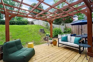 2974 Cynthia Dr NE, Atlanta, GA 30319 - Photo 26
