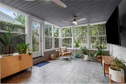 2974 Cynthia Drive NE, Atlanta, GA 30319 - Photo 12