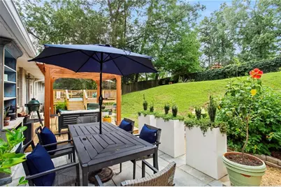 2974 Cynthia Drive NE, Atlanta, GA 30319 - Photo 30
