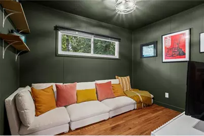 2974 Cynthia Drive NE, Atlanta, GA 30319 - Photo 16