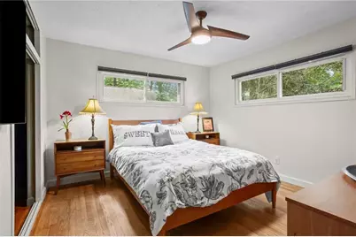 2974 Cynthia Drive NE, Atlanta, GA 30319 - Photo 22