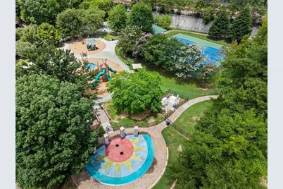 2974 Cynthia Drive NE, Atlanta, GA 30319 - Photo 38