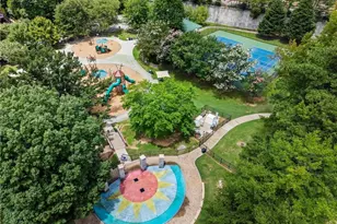 2974 Cynthia Dr NE, Atlanta, GA 30319 - Photo 38